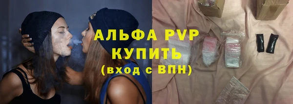 круглые Белокуриха
