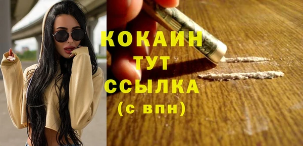 2c-b Богданович